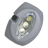 Kraftwerk COB-LED COMPACT MINI 180 Handlampe