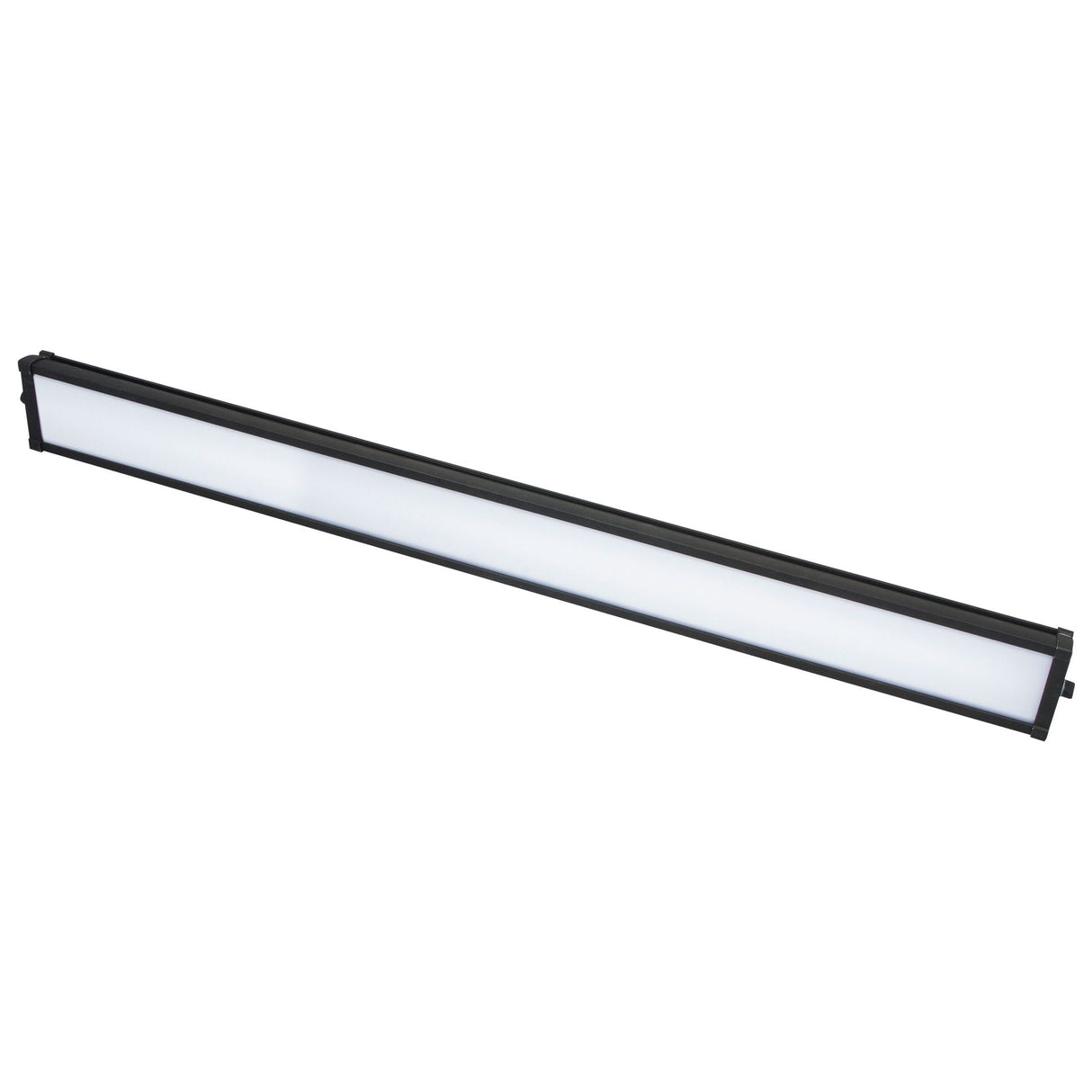 Kraftwerk Mobilio Werkstatteinrichtung, Werkbank LED-Unterbauleuchte, 40 W / 120 cm