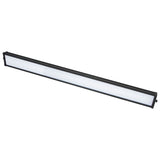 Kraftwerk Mobilio Werkstatteinrichtung, Werkbank LED-Unterbauleuchte, 40 W / 120 cm