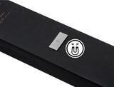 Kraftwerk Mobilio Werkstatteinrichtung, Werkbank LED-Unterbauleuchte, 20 W / 60 cm