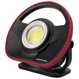 Kraftwerk LED W1000 Arbeitsleuchte wiederaufladbar