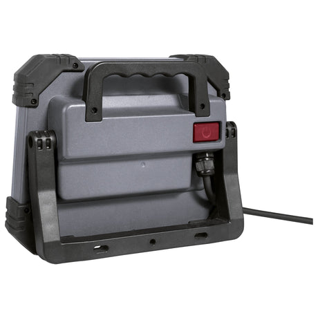 Kraftwerk LED T2500 Arbeitsleuchte