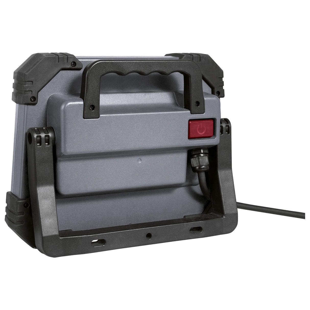 Kraftwerk LED T2500 Arbeitsleuchte