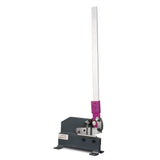 Optimum Hebelblechschere PS 150 - Art. 3241007