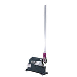 Optimum Hebelblechschere PS 300 - Art. 3241012