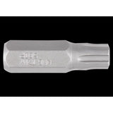 KING TONY Profi-Werkzeuge - Schraubendreher Einsatzbit TORX Plus® - IP15 163615E