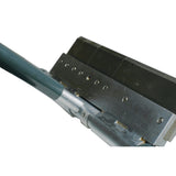 Optimum Abkantmaschine FP 30 - Art. 3244028