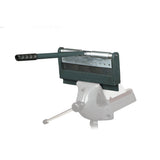 Optimum Abkantmaschine FP 30 - Art. 3244028