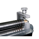 Optimum Drei-Walzen-Rundbiegemaschine BM 3 - Art. 3244030