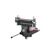 Optimum Drei-Walzen-Rundbiegemaschine BM 3 - Art. 3244030