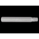 KING TONY Profi-Werkzeuge - 6-Kant TORX Plus®-Schraubendreherbit, 80 mm -  IP20 168020E
