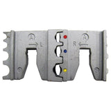 Kraftwerk Schnellwechsel-Ratschen-Hebel-Crimpzange