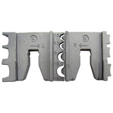 Kraftwerk Schnellwechsel-Ratschen-Hebel-Crimpzange