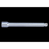 KING TONY Profi-Werkzeuge - 3/8" Winkel-Verlängerung- 50 mm 322302