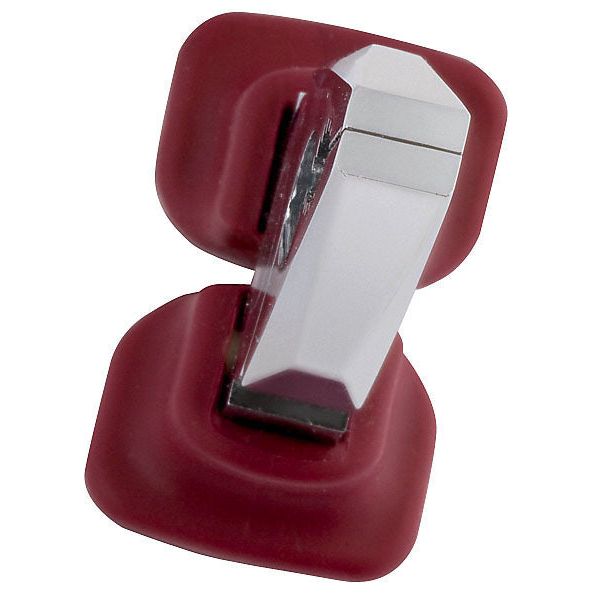 Kraftwerk Ergokraft Kombizange, 200 mm