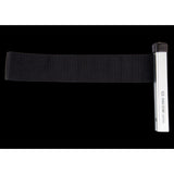 KING TONY Profi-Werkzeuge - Gurtschlüssel für Ölfilter - Ø 60-160 mm 320760