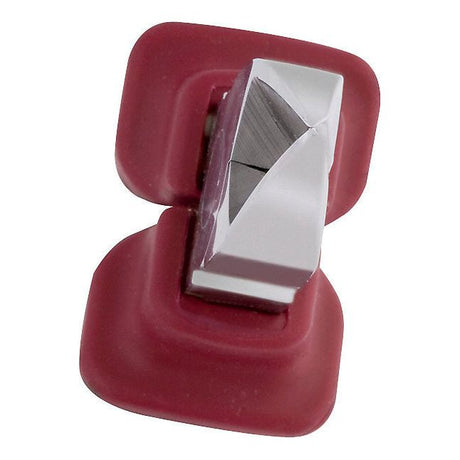 Kraftwerk Ergokraft Seitenschneider, 160 mm