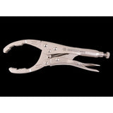 KING TONY Profi-Werkzeuge - Spannschlüssel für Ölfilter - 250 mm 9AE72