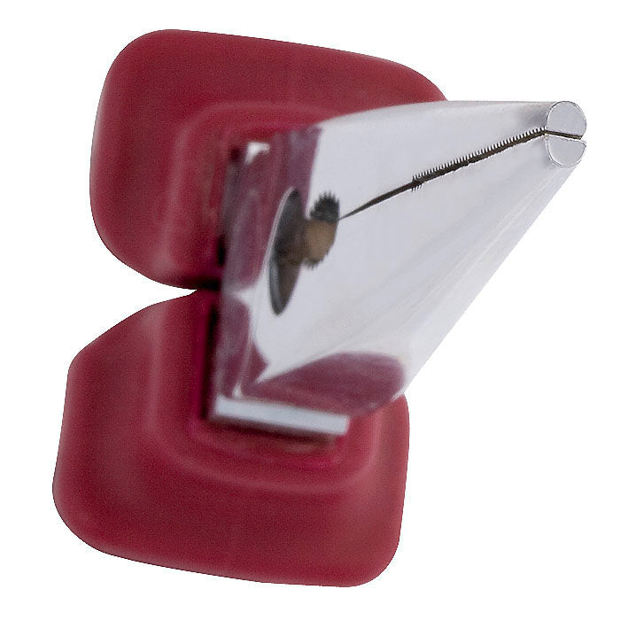 Kraftwerk Ergokraft Telefonzange, 160 mm