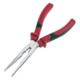 Kraftwerk Ergokraft Telefonzange, 200 mm