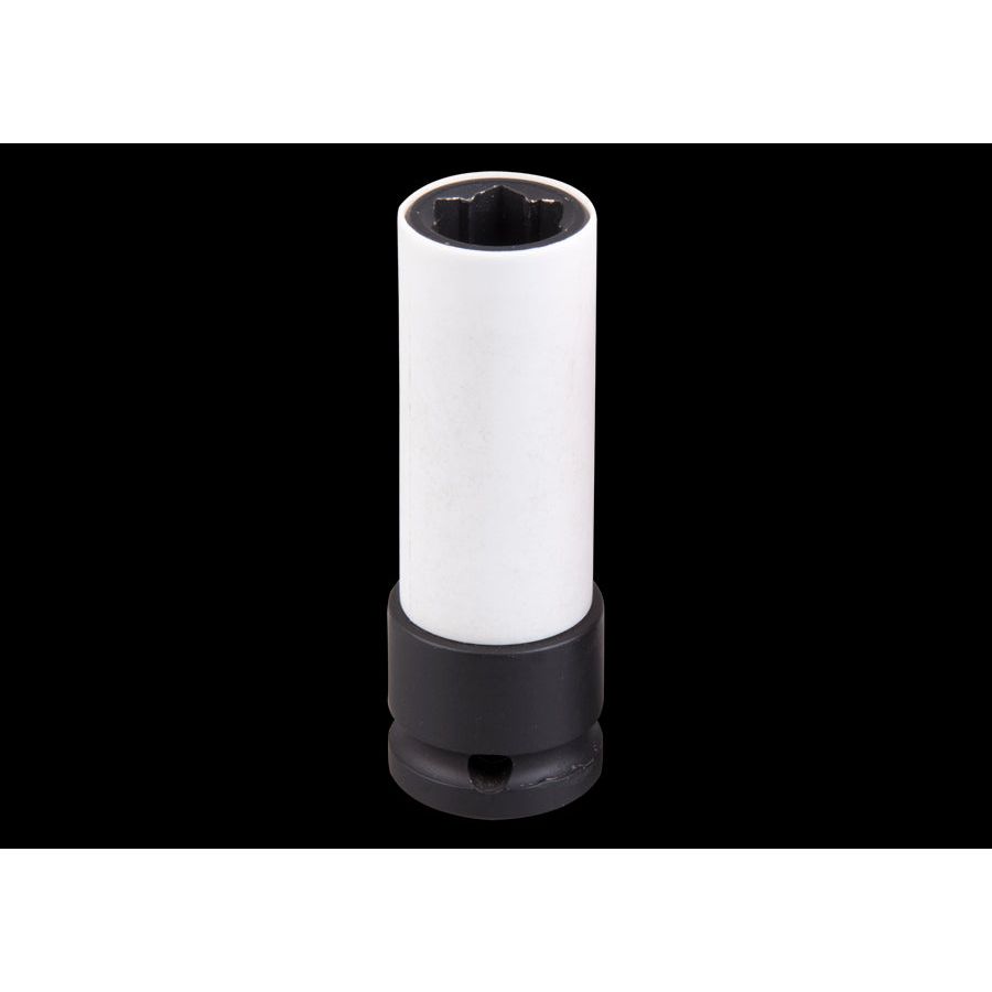 KING TONY Profi-Werkzeuge - 1/2" Kraft-Steckschlüssel für MERCEDES 9BW4501