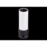 KING TONY Profi-Werkzeuge - 1/2" Kraft-Steckschlüssel für MERCEDES 9BW4501