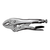 Kraftwerk PRO LINE Gripzange, 7", 175 mm