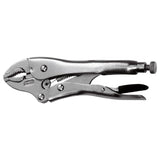 Kraftwerk PRO LINE Gripzange, 10", 250 mm