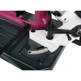 Optimum Gehrungsbandsäge OPTIsaw SP 13V - SM-3300075