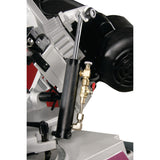 OPTIMUM Metallbandsäge OPTIsaw S 131GH SM-3300131