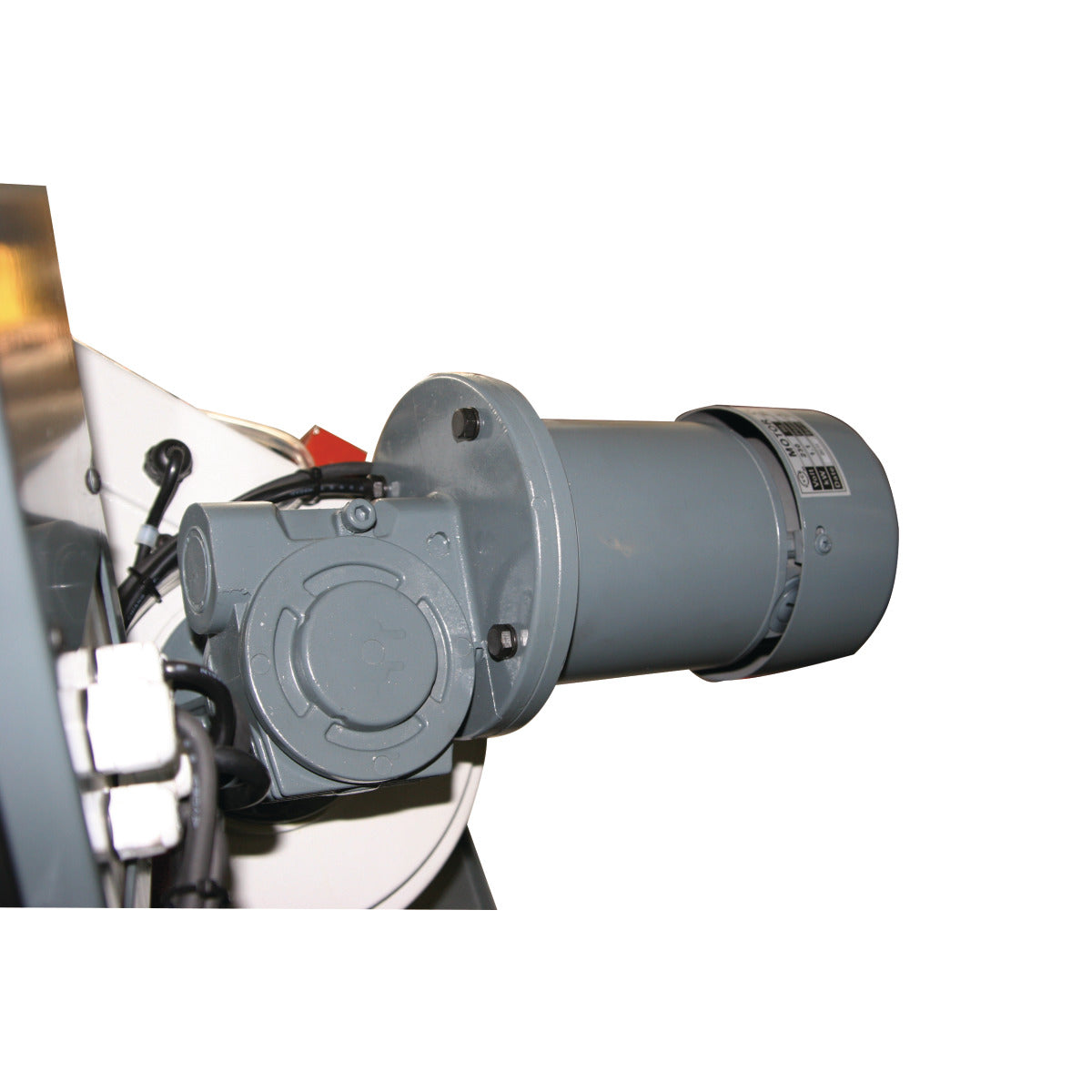 Optimum Metallbandsäge OPTIsaw S 150G - SM-3300150