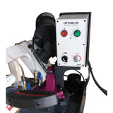 Optimum Metallbandsäge OPTIsaw S 150G - SM-3300150