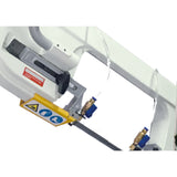Optimum Metallbandsäge OPTIsaw S 150G - SM-3300150