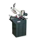 Optimum Metallbandsäge OPTIsaw S 150G - SM-3300150