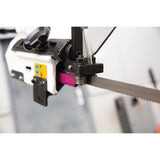 Optimum Getriebe-Metallbandsäge OPTIsaw SD 200G - SM-3300200