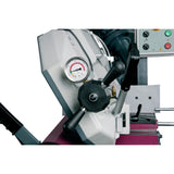 OPTIMUM Metallbandsäge OPTIsaw S 275N SM-3300260