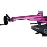 Optimum Metallbandsäge OPTIsaw SD285E - SM-3300287