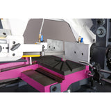 Optimum Metallbandsäge OPTIsaw SD285E - SM-3300287