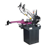 Optimum Metallbandsäge OPTIsaw SD285E - SM-3300287