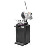Optimum Manuelle Metallkreissägen OPTIsaw CS 275 - SM-3302275