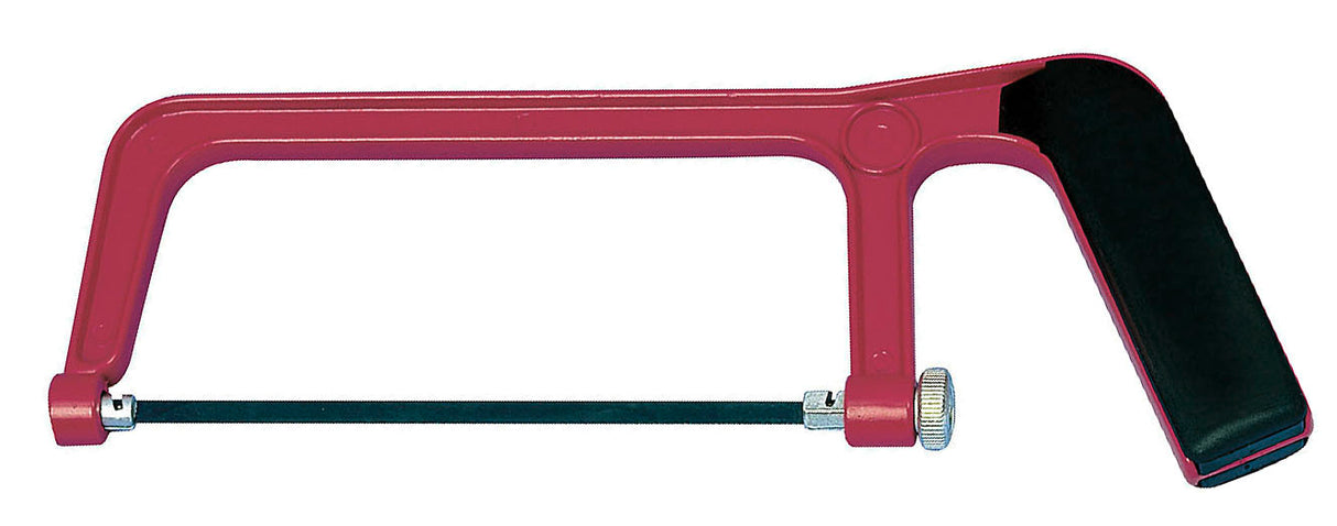 Kraftwerk Mini-Sägebogen 150 mm