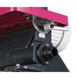 Optimum OPTIgrind Tellerschleifmaschine TS 305 - Art. 3310305