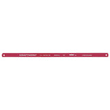 KRAFTWERK Handsägeblatt HSS Bimetall, 300 mm, 18 Zähne - KW-3316-18