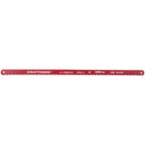 KRAFTWERK Handsägeblatt HSS Bimetall, 300 mm, 24 Zähne - KW-3316-24