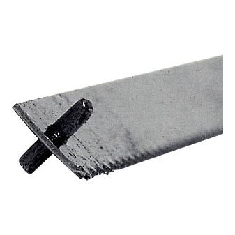 KRAFTWERK Mini-Hansägeblatt 150 mm - KW-3319