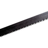 KRAFTWERK Mini-Hansägeblatt 150 mm - KW-3319
