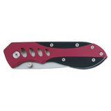 KRAFTWERK Universal-Klappmesser - KW-3323