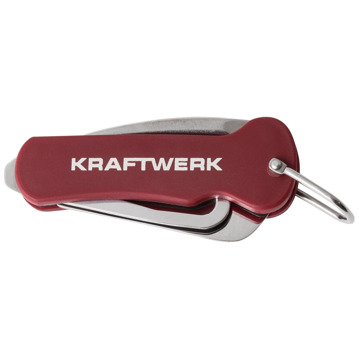 Kraftwerk Nautik Multifunktions-Werkzeug