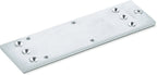 silber / TS 1500