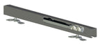 900 - 1290 mm / SoftStop einseitig gedämpft